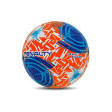 Cargar imagen en el visor de la galería, Balón de Fútbol Playa Penalty Fusión XXIII