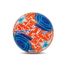 Cargar imagen en el visor de la galería, Balón de Fútbol Playa Penalty Fusión XXIII