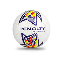 Cargar imagen en el visor de la galería, Goalball Penalty Guizo IV