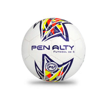 Cargar imagen en el visor de la galería, Goalball Penalty Guizo IV