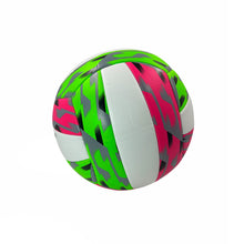 Cargar imagen en el visor de la galería, Balon de Volleyball Muuk Stitched N°5