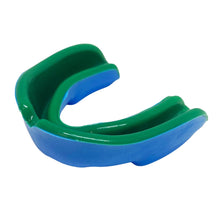 Cargar imagen en el visor de la galería, Protector Bucal Senior