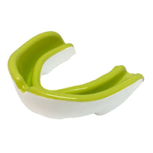 Cargar imagen en el visor de la galería, Protector Bucal Senior