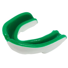 Cargar imagen en el visor de la galería, Protector Bucal Senior