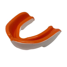 Cargar imagen en el visor de la galería, Protector Bucal Senior