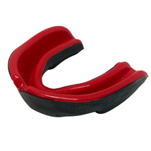 Cargar imagen en el visor de la galería, Protector Bucal Senior