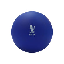 Cargar imagen en el visor de la galería, Bala De Lanzamiento Muuk