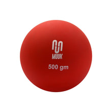 Cargar imagen en el visor de la galería, Bala De Lanzamiento Muuk