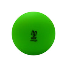 Cargar imagen en el visor de la galería, Bala De Lanzamiento Muuk