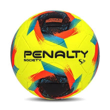 Cargar imagen en el visor de la galería, Balón de Futbolito Penalty S11 R2 XXIII