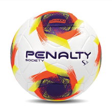 Cargar imagen en el visor de la galería, Balón de Futbolito Penalty S11 R2 XXIII
