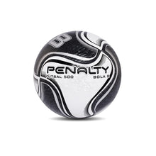 Cargar imagen en el visor de la galería, Balón de Futsal Penalty Bola 8