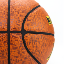 Cargar imagen en el visor de la galería, Balón De Basquetbol Muuk Revolution N7