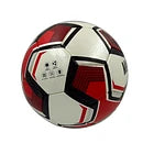 Cargar imagen en el visor de la galería, Balón De Futbol Match Pro Muuk