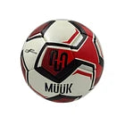 Cargar imagen en el visor de la galería, Balón De Futbol Match Pro Muuk