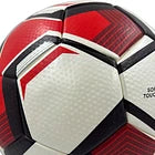 Cargar imagen en el visor de la galería, Balón De Futbol Match Pro Muuk