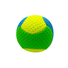 Cargar imagen en el visor de la galería, Balón Multipropósito Softgame Muuk Mini Verde