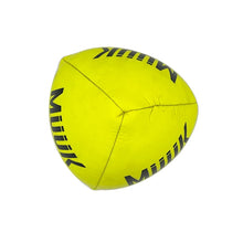 Cargar imagen en el visor de la galería, Balón De Arquero Muuk Reacción