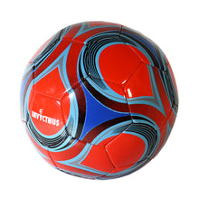 Cargar imagen en el visor de la galería, Balón Invycthus Fútbol Unidad