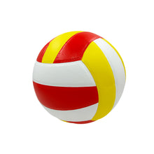 Cargar imagen en el visor de la galería, Balón de Voleibol Muuk Laminado