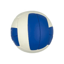 Cargar imagen en el visor de la galería, Balón de Voleibol Muuk Practice Azul
