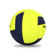 Cargar imagen en el visor de la galería, Balón de Voleibol Penalty VP 2000