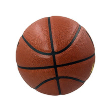 Cargar imagen en el visor de la galería, Balón de Basketball Muuk M-200 Nº7