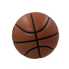 Cargar imagen en el visor de la galería, Balón de Basketball Muuk M-300 Nº7