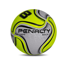 Cargar imagen en el visor de la galería, Balón de Futbol Penalty Bola 8 R2