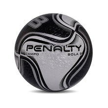 Cargar imagen en el visor de la galería, Balón de Futbol Penalty Bola 8 R2