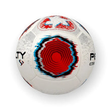 Cargar imagen en el visor de la galería, Balón de Fútbol S11 Ecoknit