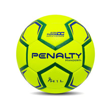 Cargar imagen en el visor de la galería, Balón de Handball Penalty H1L Ultra Fusion