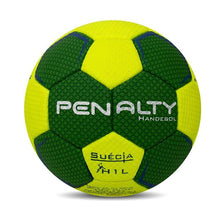 Cargar imagen en el visor de la galería, Balón de Handball Penalty Suecia Ultra Grip H1L