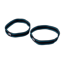 Cargar imagen en el visor de la galería, Banda De Cadera Light