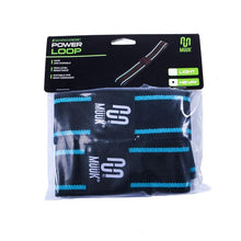 Cargar imagen en el visor de la galería, Banda De Cadera Light