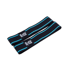 Cargar imagen en el visor de la galería, Banda De Cadera Light