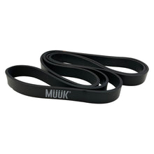Cargar imagen en el visor de la galería, Banda Elástica Muuk Tubular Espalda Light 2080X4.5X2.1Cm