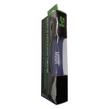 Cargar imagen en el visor de la galería, Banda Elástica Muuk Tubular Espalda Medium 2080X4.5X3.2Cm