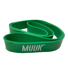 Cargar imagen en el visor de la galería, Banda Elástica Muuk Tubular Espalda Strong 2080X4.5X4.5Cm