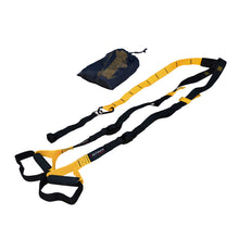 Cargar imagen en el visor de la galería, Bandas de Suspensión TRX Pro