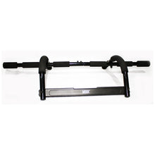 Cargar imagen en el visor de la galería, Barra Puerta Muuk Multifuncion