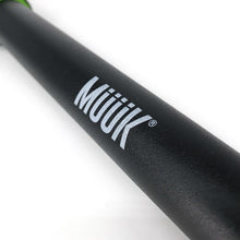 Cargar imagen en el visor de la galería, Barra Puerta Muuk Recta 63 - 96Cm