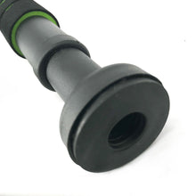 Cargar imagen en el visor de la galería, Barra Puerta Muuk Recta 63 - 96Cm