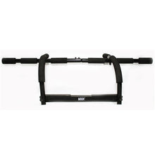 Cargar imagen en el visor de la galería, Barra Puerta Muuk Multifuncion