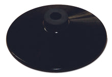 Cargar imagen en el visor de la galería, Base Estaca Agilidad Muuk Goma