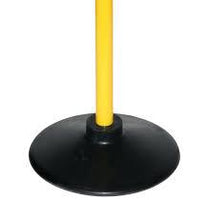 Cargar imagen en el visor de la galería, Base Estaca Agilidad Muuk Goma