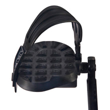 Cargar imagen en el visor de la galería, Bicicleta Spinning Z50 Pro