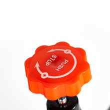 Cargar imagen en el visor de la galería, Bicicleta Spinning Z50 Pro