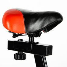 Cargar imagen en el visor de la galería, Bicicleta Spinning Z50 Pro