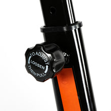 Cargar imagen en el visor de la galería, Bicicleta Spinning Z50 Pro